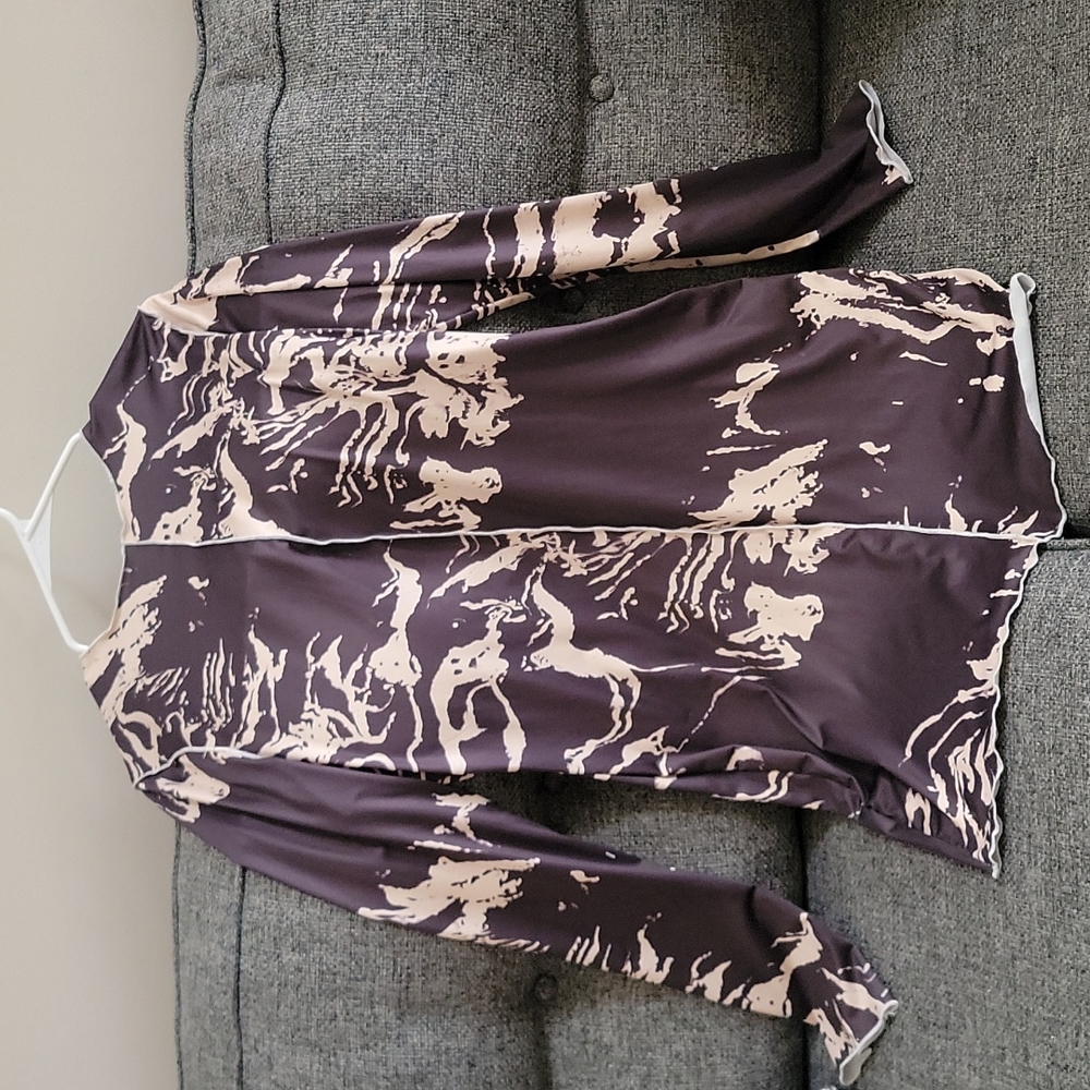 shein dress
